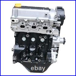 New Gasoline Engine Motor For 4 Stroke 3-Cylinder John Deere Gator 825i 11-17