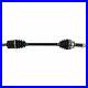 New-Heavy-Duty-Axle-for-John-Deere-Gator-XUV-620i-AM146259-01-lfu