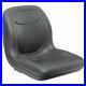 New-High-Back-Seat-420-360-for-John-Deere-Gator-HPX-4x2-and-4x4-diesel-AM126149-01-egc