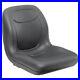 New-High-Back-Seat-420-360-for-John-Deere-Gator-HPX-4x2-and-4x4-diesel-AM126149-01-zpck