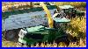 New-John-Deere-F8-U0026-F9-01-eeqs