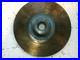 New-John-Deere-M156000-Gator-Parking-Brake-Disc-620I-850D-Utility-Vehicle-B2AB-01-grv