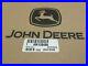 New-John-Deere-Select-Hpx-4x2-6x4-Gator-Models-Secondary-Clutch-Part-Am138486-01-dhx