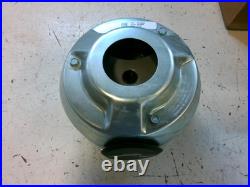 New OEM John Deere AM140985 Primary Drive Clutch 4x2 Gator 18MPH 1200A B1C