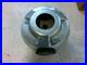New-OEM-John-Deere-AM140985-Primary-Drive-Clutch-4x2-Gator-18MPH-1200A-B1C-01-gtua