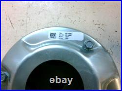 New OEM John Deere AM140985 Primary Drive Clutch 4x2 Gator 18MPH 1200A B1C