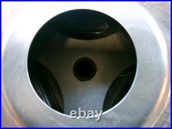 New OEM John Deere AM140985 Primary Drive Clutch 4x2 Gator 18MPH 1200A B1C