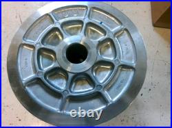 New OEM John Deere AM140985 Primary Drive Clutch 4x2 Gator 18MPH 1200A B1C