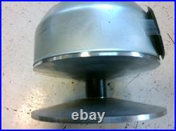 New OEM John Deere AM140985 Primary Drive Clutch 4x2 Gator 18MPH 1200A B1C