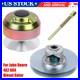 New-Primary-Secondary-Driven-Clutch-Puller-for-John-Deere-4X2-6X4-Gator-Utility-01-no