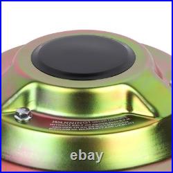 New Primary Secondary Driven Clutch &Puller for John Deere 4X2 6X4 Gator Utility