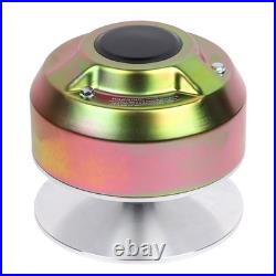 New Primary Secondary Driven Clutch &Puller for John Deere 4X2 6X4 Gator Utility