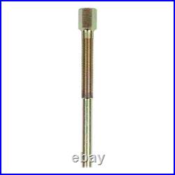 New Primary Secondary Driven Clutch &Puller for John Deere 4X2 6X4 Gator Utility