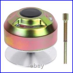 New Primary Secondary Driven Clutch &Puller for John Deere 4X2 6X4 Gator Utility