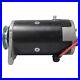 New-Starter-Generator-For-John-Deere-Gator-With-13-HP-Kawasaki-TX-Turf-UTZ-01-wxx