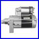 New-Starter-Motor-for-John-Deere-Utility-Vehicle-UTV-Gator-TX-Kawasaki-13-HP-01-mjja
