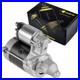 New-Starter-for-John-Deere-for-Kawasaki-Gator-Aw26844-Ge-Models-01-xqu
