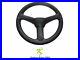 New-Steering-Wheel-Fits-John-Deere-CS-UTILITY-GATOR-CX-UTILITY-GATOR-01-hv