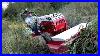 New-Ventrac-4520-Vs-Dirt-Perfect-Excavator-Challenge-Accepted-Steep-Bank-01-cvl