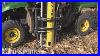 New-Wintex-1000s-Soil-Sampling-System-On-John-Deere-Gator-In-Action-01-gxjz