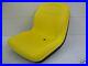 New-Yellow-HIGH-BACK-SEAT-for-John-Deere-GATORS-Made-by-MILSCO-Made-in-USA-BI-01-th
