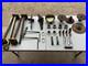 Nos-Lot-Of-John-Deere-Gator-Amt-Parts-Axles-Bearings-Sprockets-Misc-01-rdga