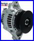 OEG-Parts-New-Alternator-Compatible-with-John-Deere-Gator-HPX-TH-TS-TX-XUV-620I-01-plj