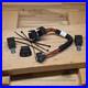 OEM-JOHN-DEERE-845R-825i-855D-GATOR-POWER-LIFT-WIRING-HARNESS-RELAYS-N-SWITCH-01-nab