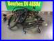 OEM-John-Deere-4x4-HPX-Gator-Diesel-Wire-Harness-S-N-Up-To-40-000-VGA10562-01-gmvy