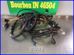 OEM John Deere 4x4 HPX Gator Diesel Wire Harness S/N Up To 40,000 VGA10562