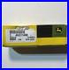 OEM-John-Deere-AUC11498-Fuel-Pump-Gator-RSX-850-860-XUV-590-625-825-And-Others-01-gpfi