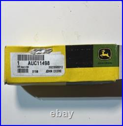 OEM John Deere AUC11498 Fuel Pump Gator RSX 850 860 XUV 590 625 825 And Others