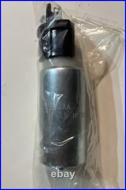 OEM John Deere AUC11498 Fuel Pump Gator RSX 850 860 XUV 590 625 825 And Others