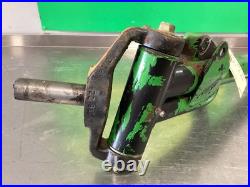 OEM John Deere Gator 4x2 6X4 Right Side Front A Arm Green AM141133
