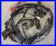 OEM-John-Deere-Wiring-Harness-AM137047-TS-4x2-TX-4x2-Gator-Utility-Vehicle-37047-01-nz