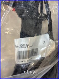 OEM John Deere Wiring Harness AM137047 TS 4x2 TX 4x2 Gator Utility Vehicle 37047