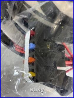 OEM John Deere Wiring Harness AM137047 TS 4x2 TX 4x2 Gator Utility Vehicle 37047
