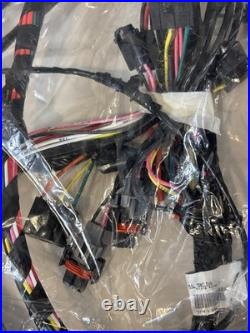 OEM John Deere Wiring Harness AM137047 TS 4x2 TX 4x2 Gator Utility Vehicle 37047