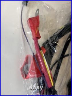 OEM John Deere Wiring Harness AM137047 TS 4x2 TX 4x2 Gator Utility Vehicle 37047