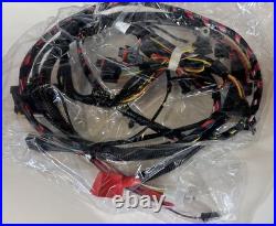 OEM John Deere Wiring Harness AM137047 TS 4x2 TX 4x2 Gator Utility Vehicle 37047