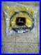 OEM-John-Deere-gator-shift-cable-Part-AUC12837-Fits-2025-2026-Models-XUV835E-01-mv
