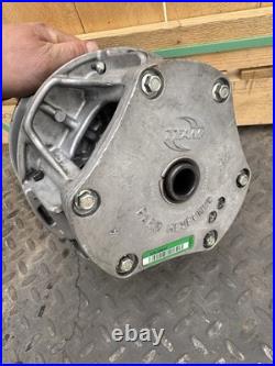 OEM Primary Drive Clutch John Deere Gator XUV 825i AM146794 Lightly Used 2015