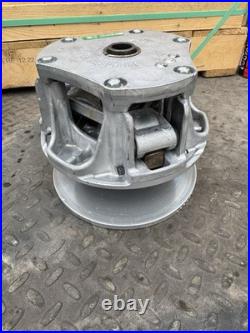 OEM Primary Drive Clutch John Deere Gator XUV 835R 835M 845 Auc16449 AUC20180