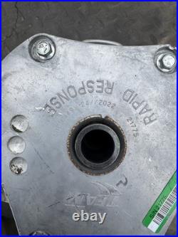 OEM Primary Drive Clutch John Deere Gator XUV 835R 835M 845 Auc16449 AUC20180