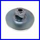 OEM-Replacement-Driven-Clutch-Fits-John-Deere-Fits-Gator-HPX-4x4-6x4-AM138486-01-czo