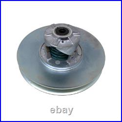 OEM Replacement Driven Clutch Fits John Deere Fits Gator HPX 4x4 6x4 AM138486