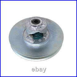 OEM Replacement Driven Clutch Fits John Deere Fits Gator HPX 4x4 6x4 AM138486