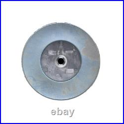 OEM Replacement Driven Clutch Fits John Deere Fits Gator HPX 4x4 6x4 AM138486