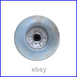 OEM Replacement Driven Clutch Fits John Deere Fits Gator HPX 4x4 6x4 AM138486