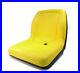 Open-Box-Yellow-High-Back-Seat-Star-ST1846-for-John-Deere-Gator-4x2-6x4-4x4-01-tfv